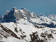 53 zoom verso la Presolana 